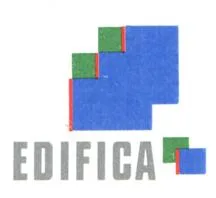 EDIFICA
