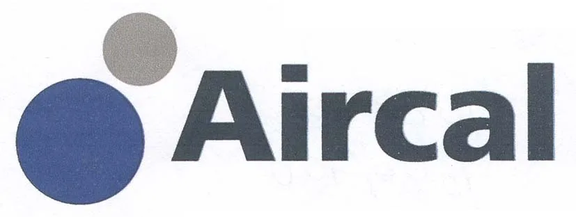 AIRCAL