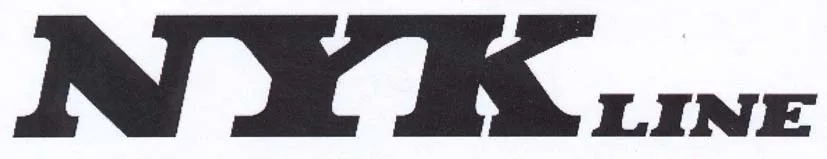 NYK LINE