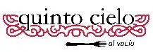 QUINTO CIELO AL VACIO