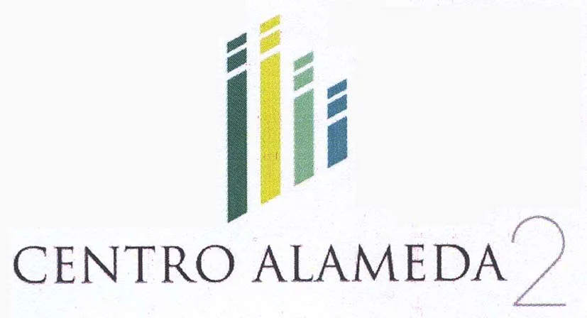 CENTRO ALAMEDA 2