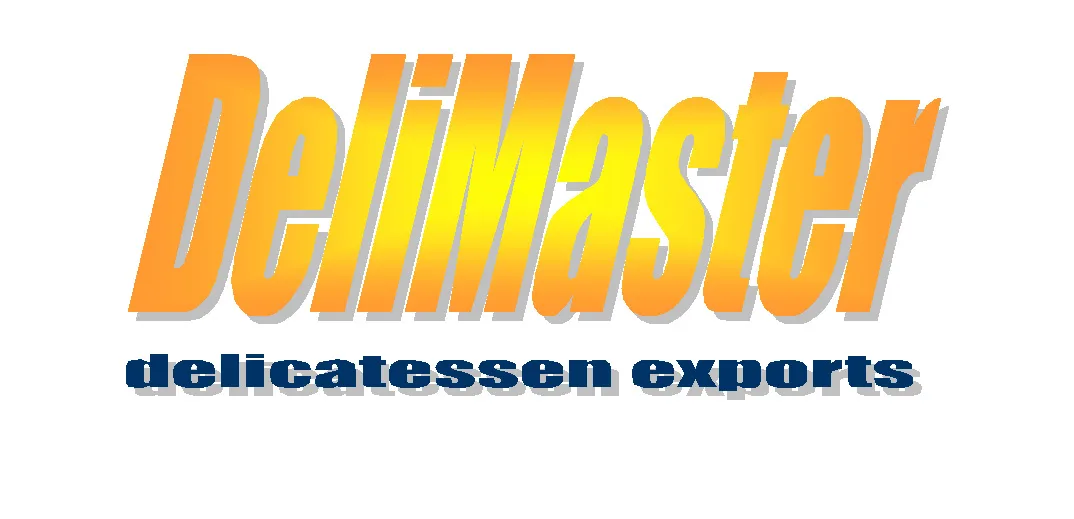 DELIMASTER