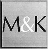 M & K