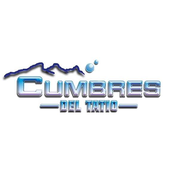 CUMBRES DEL TATIO