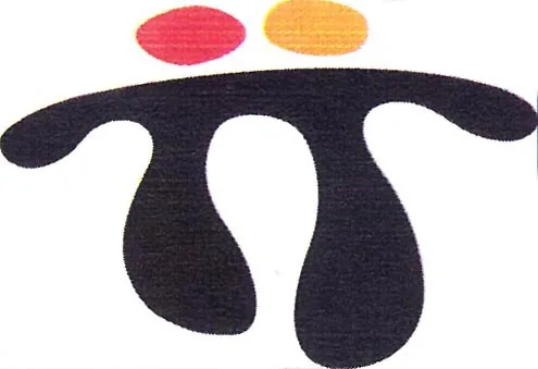 Acta 1164706