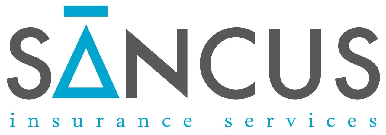 SÁNCUS