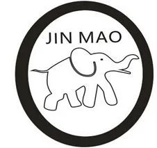 JIN MAO