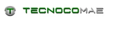 T TECNOCOMAE