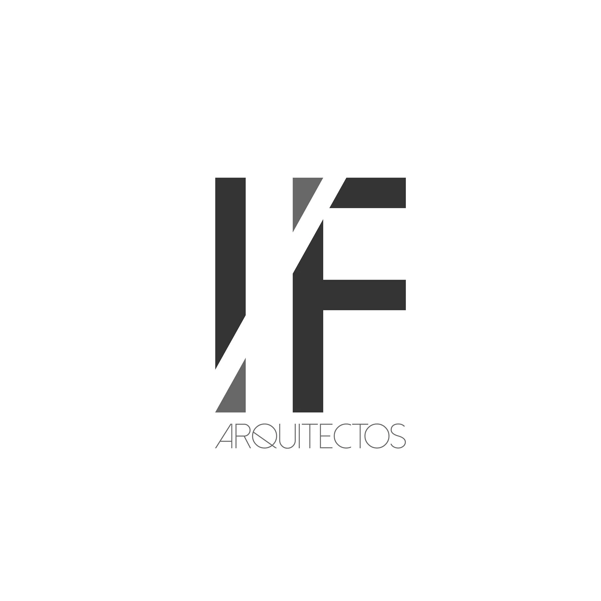 IF ARQUITECTOS