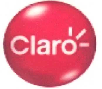 CLARO