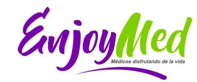 ENJOYMED Médicos Disfrutando de la Vida