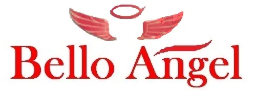 BELLO ANGEL