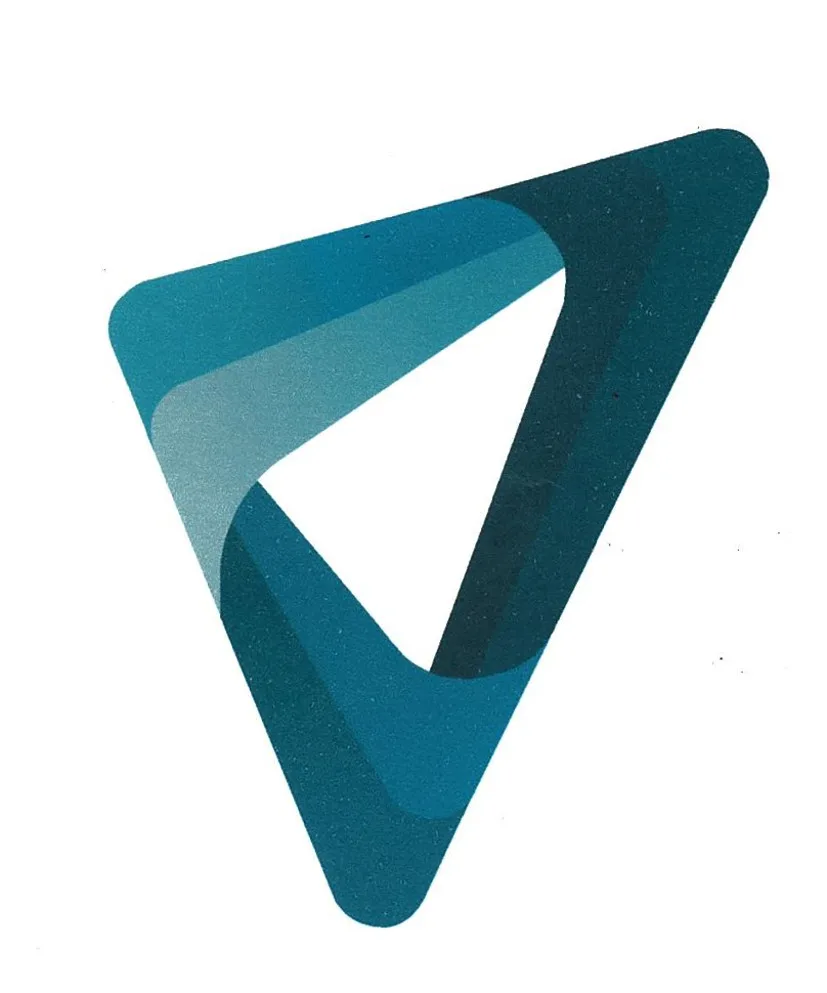 Acta 1247706