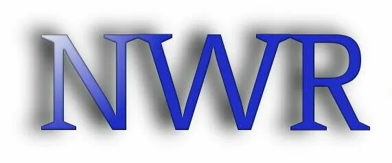 NWR