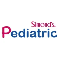 SIMOND'S. PEDIATRIC