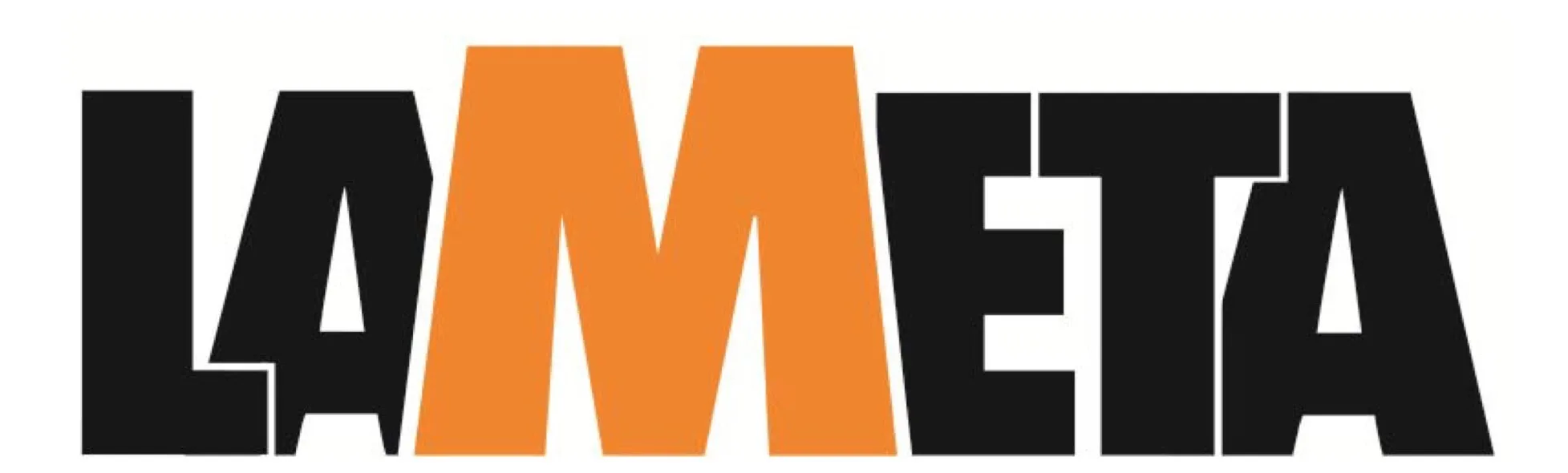LAMETA
