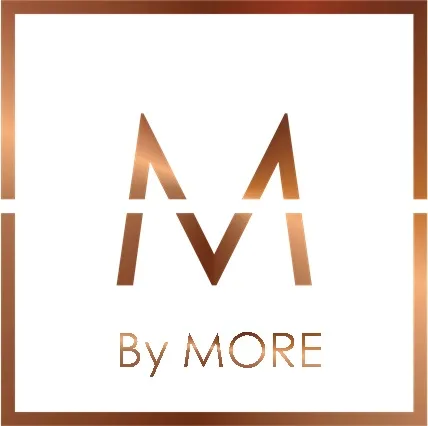 M By MORE
