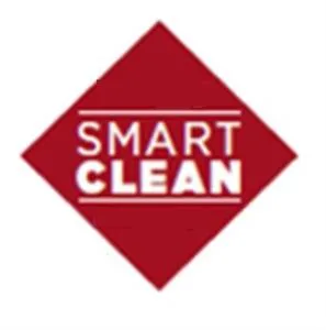 SMART CLEAN