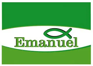Emanuel
