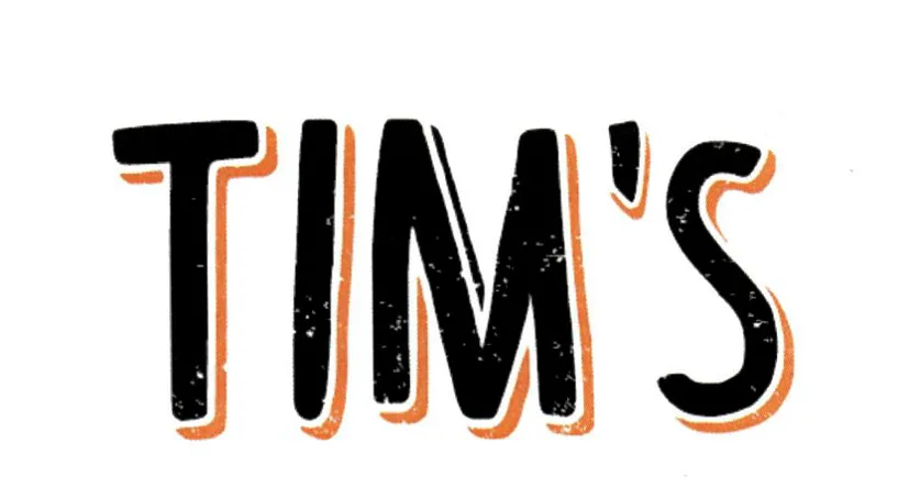 Tim's