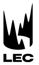 LEC