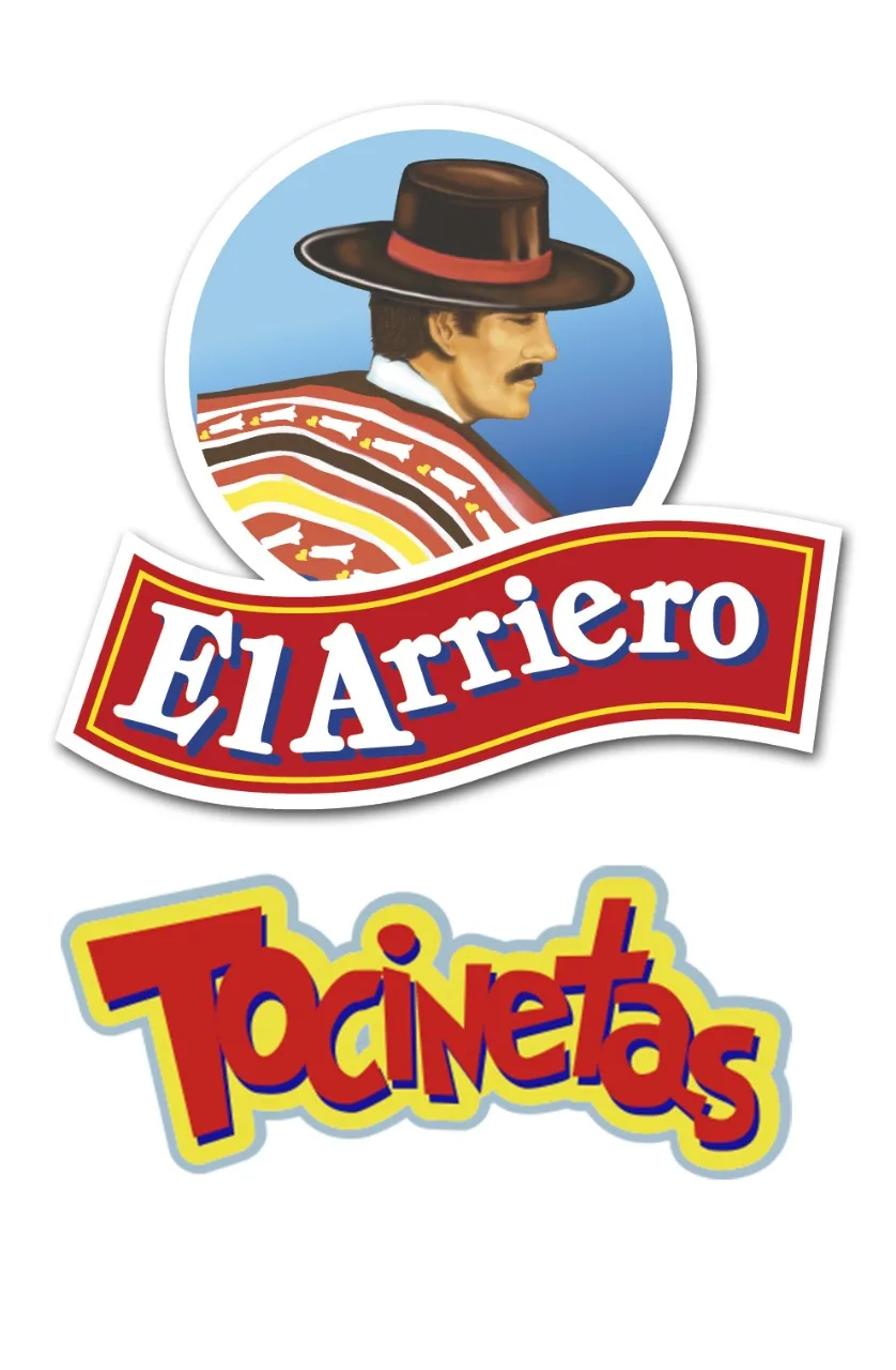 El Arriero Tocinetas