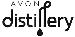 AVON DISTILLERY