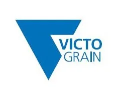 VICTO GRAIN