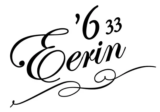 Eerin'633