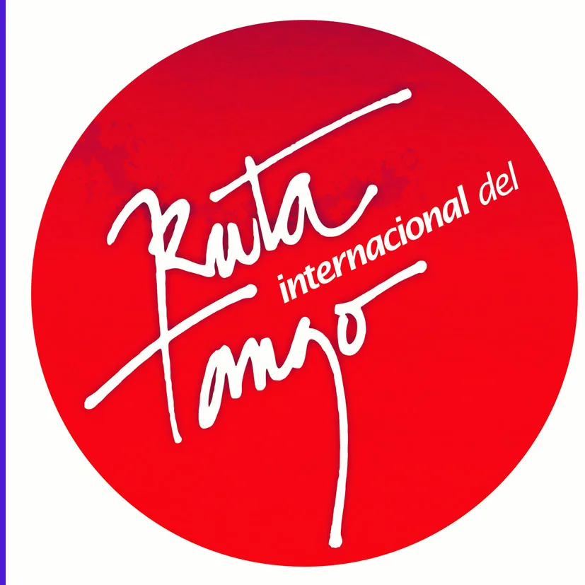 Ruta Internacional del Tango
