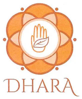 DHARA