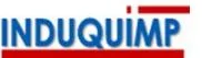 INDUQUIMP