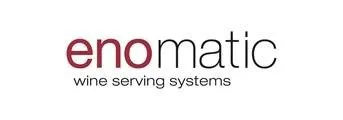 enomatic wine serving systems
