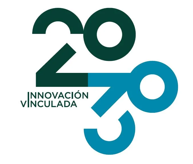 INNOVACIÓN VINCULADA 2030
