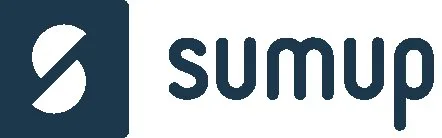 S SUMUP
