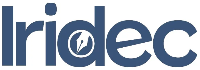 IRIDEC