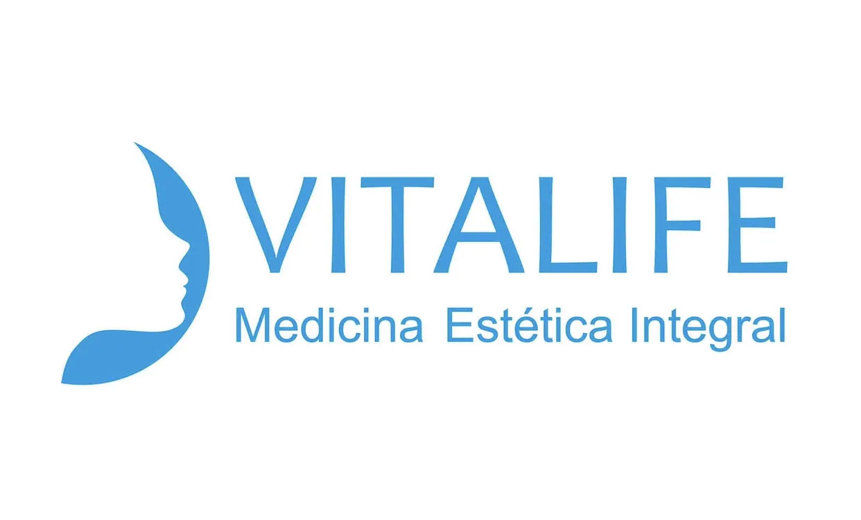 VITALIFE Medicina Estética Integral