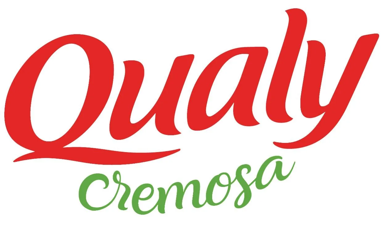 QUALY CREMOSA
