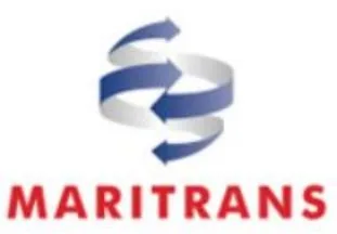 MARITRANS