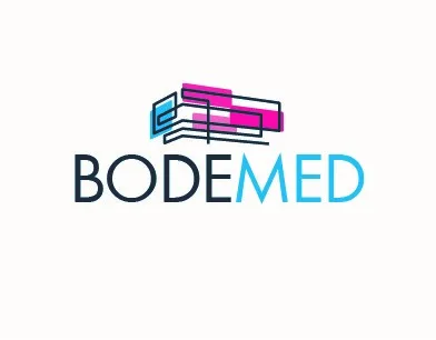 BODEMED