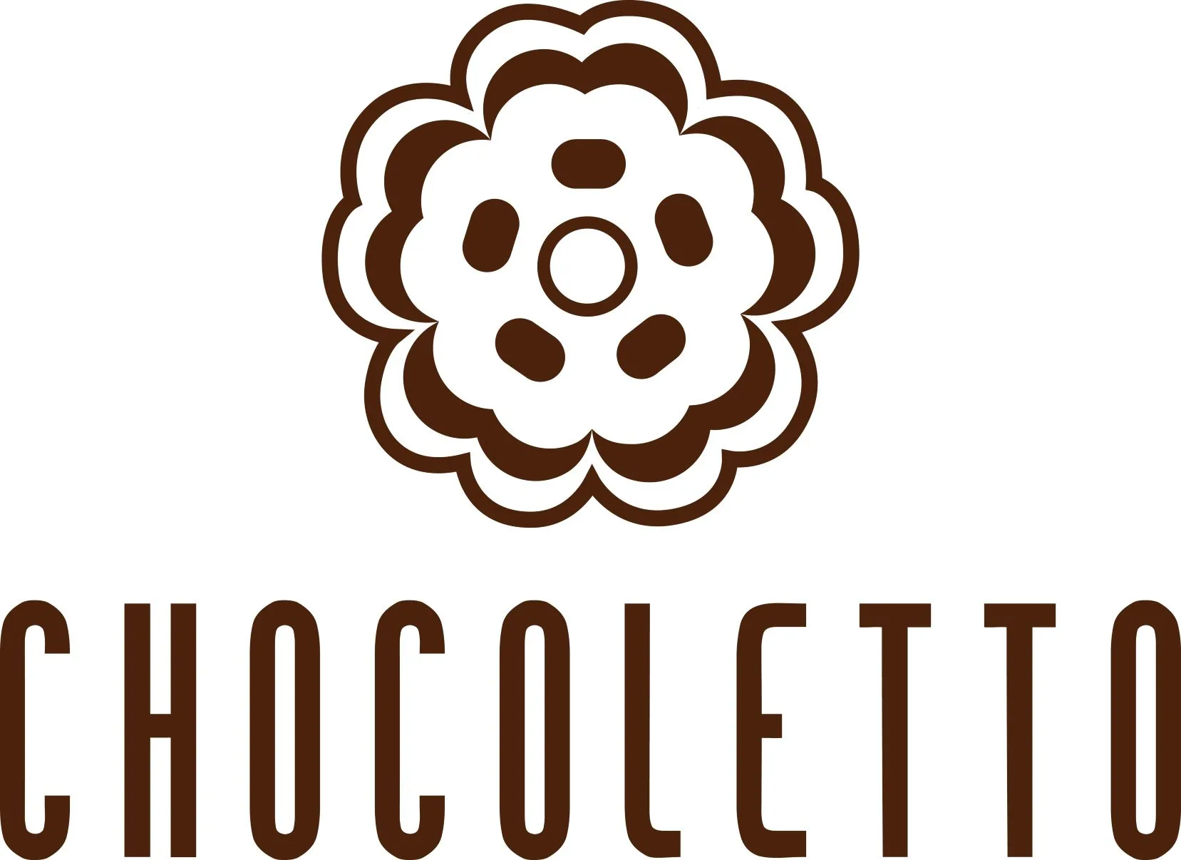 Chocoletto