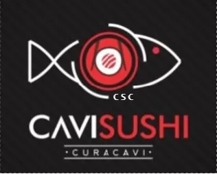 CSC CAVISUSHI