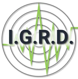 I.G.R.D.