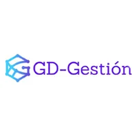 GD-Gestión