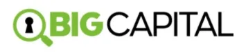 BIGCAPITAL