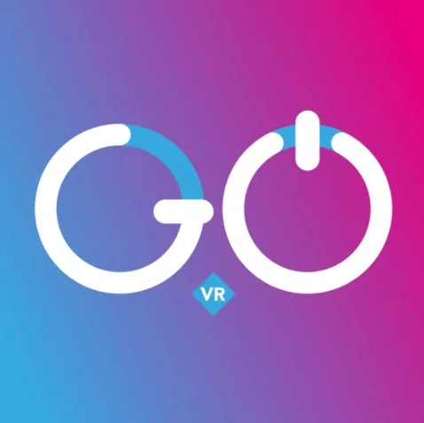 GO VR