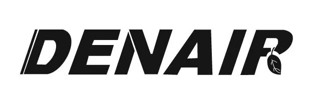 Denair