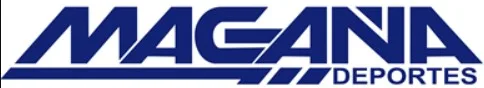 MAGAÑA DEPORTES