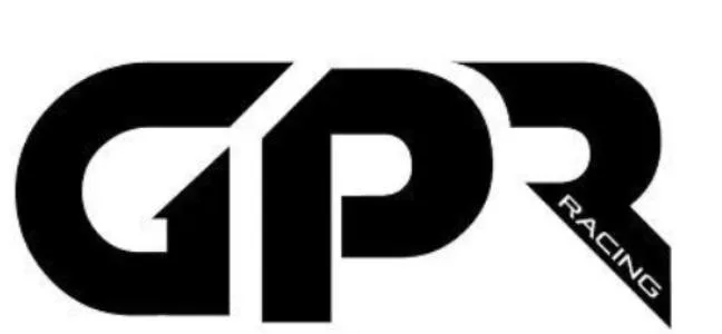 GPR RACING