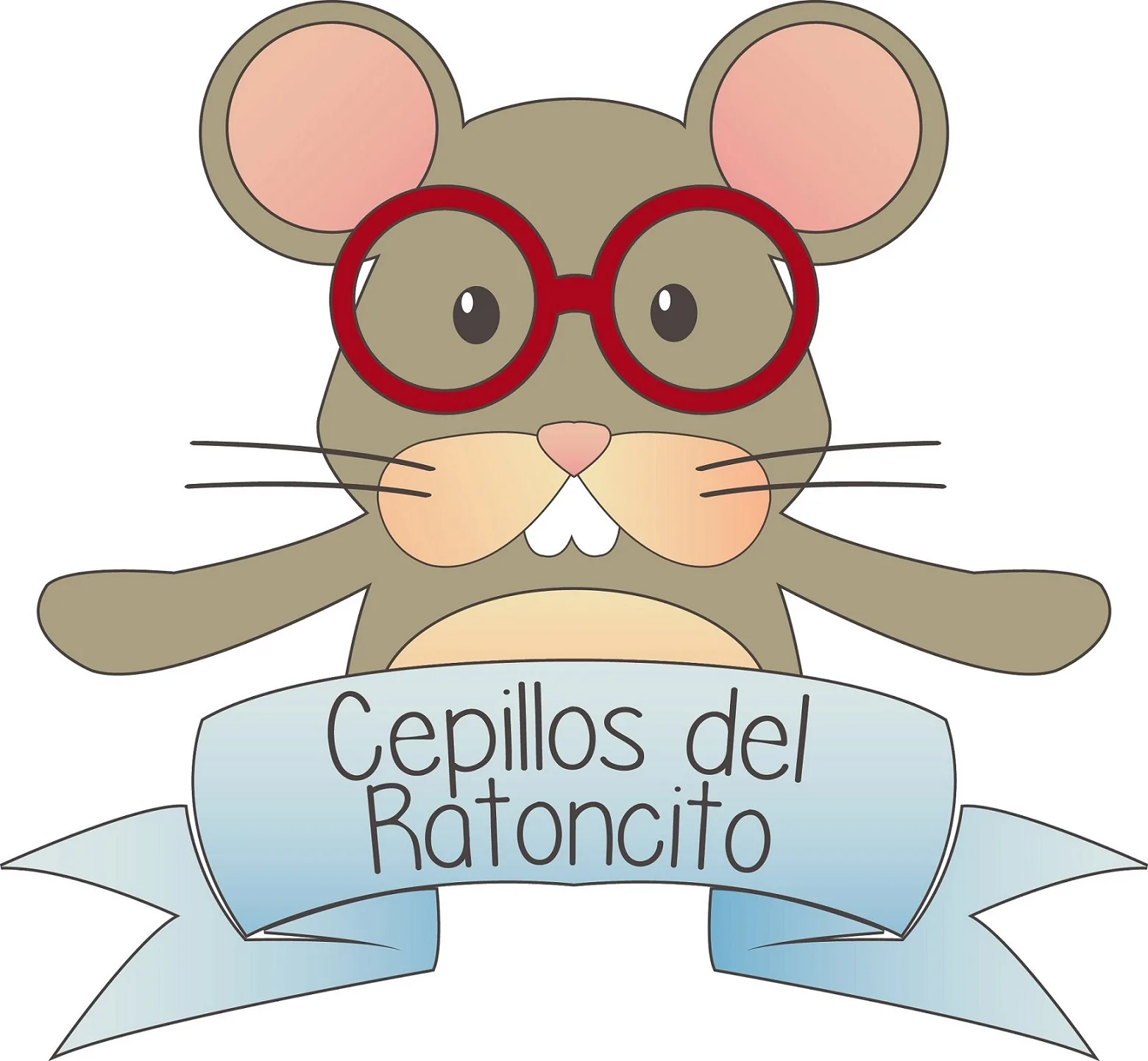 Cepillos del Ratoncito